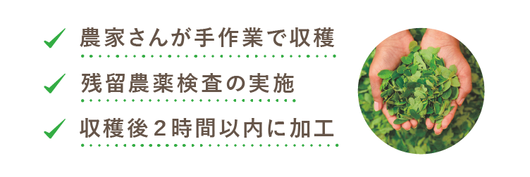 もっと詳しくみる